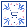 Shop icon